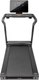 Миниатюра изображения товара Электрическая беговая дорожка Sundays Fitness T-352