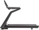 Миниатюра изображения товара Электрическая беговая дорожка Sundays Fitness T-352