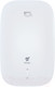 Миниатюра изображения товара Проветриватель с нагревом Royal Clima Brezza XS RCB 75
