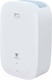 Миниатюра изображения товара Проветриватель с нагревом Royal Clima Brezza XS RCB 75