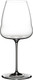 Миниатюра изображения товара Бокал Riedel Winewings Champagne Wine / 1234/28