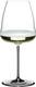 Миниатюра изображения товара Бокал Riedel Winewings Champagne Wine / 1234/28