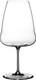 Миниатюра изображения товара Бокал Riedel Winewings Riesling / 1234/15