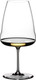 Миниатюра изображения товара Бокал Riedel Winewings Riesling / 1234/15
