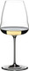 Миниатюра изображения товара Бокал Riedel Winewings Sauvignon Blanc / 1234/33