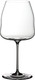 Миниатюра изображения товара Бокал Riedel Winewings Pinot Noir/Nebbiolo / 1234/07