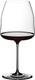 Миниатюра изображения товара Бокал Riedel Winewings Pinot Noir/Nebbiolo / 1234/07