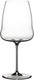Миниатюра изображения товара Бокал Riedel Winewings Syrah/Shiraz / 1234/41