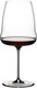 Миниатюра изображения товара Бокал Riedel Winewings Syrah/Shiraz / 1234/41