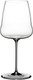 Миниатюра изображения товара Бокал Riedel Winewings Chardonnay / 1234/97
