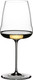 Миниатюра изображения товара Бокал Riedel Winewings Chardonnay / 1234/97