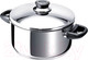 Миниатюра изображения товара Кастрюля Beka Polo 12031244