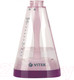 Миниатюра изображения товара Отпариватель Vitek VT-2438