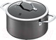Миниатюра изображения товара Кастрюля Beka Titan 13561244