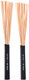 Миниатюра изображения товара Барабанные щетки Vic Firth RM3