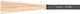 Миниатюра изображения товара Барабанные щетки Vic Firth RM3