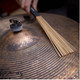 Миниатюра изображения товара Барабанные щетки Vic Firth RM3