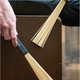 Миниатюра изображения товара Барабанные щетки Vic Firth RM3