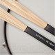 Миниатюра изображения товара Барабанные щетки Vic Firth RM3