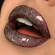 Миниатюра изображения товара Блеск для губ Belor Design Shine Bright тон 9