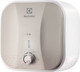 Миниатюра изображения товара Накопительный водонагреватель Electrolux EWH 10 Q-Bic U