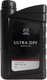 Миниатюра изображения товара Моторное масло Mazda Original Oil Ultra DPF 5W30 / 830077988 / 053001DPF / 830077276 (1л)
