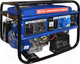 Миниатюра изображения товара Бензиновый генератор Диолд ГБ-6500 А (30021090)