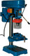 Миниатюра изображения товара Сверлильный станок Диолд СВС-350/50 (20010011)