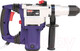 Миниатюра изображения товара Перфоратор Диолд ПР-7/1000 (10051071)