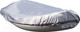Миниатюра изображения товара Тент для лодки ТрендБай 3024 (36-38)