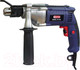 Миниатюра изображения товара Дрель Диолд МЭС-5-03 (10011050)