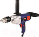 Миниатюра изображения товара Дрель Диолд МЭС-5-04 (10011060)