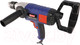 Миниатюра изображения товара Дрель Диолд МЭС-5-04 (10011060)