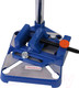 Миниатюра изображения товара Стойка сверлильная Диолд СМС-43 (50012010)