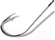 Миниатюра изображения товара Набор крючков рыболовных VMC 9291 NI № 1/0 / 9291NI-1/0-D (10шт)