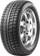 Миниатюра изображения товара Зимняя шина LingLong GreenMax Winter Ice I-15 SUV 245/40R19 98S