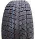 Миниатюра изображения товара Зимняя шина LingLong GreenMax Winter Ice I-15 SUV 245/40R19 98S