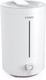 Миниатюра изображения товара Ультразвуковой увлажнитель воздуха Funai Tentou USH-TTM7201WC