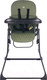 Миниатюра изображения товара Стульчик для кормления Martin Noir Siena (Military Green)