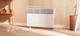 Миниатюра изображения товара Конвектор Xiaomi Mi Smart Space Heater S BHR4037GL / KRDNQ03ZM