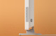 Миниатюра изображения товара Конвектор Xiaomi Mi Smart Space Heater S BHR4037GL / KRDNQ03ZM