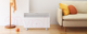 Миниатюра изображения товара Конвектор Xiaomi Mi Smart Space Heater S BHR4037GL / KRDNQ03ZM
