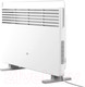 Миниатюра изображения товара Конвектор Xiaomi Mi Smart Space Heater S BHR4037GL / KRDNQ03ZM