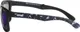 Миниатюра изображения товара Очки солнцезащитные Rapala Urban 293B / UVG-293B