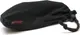 Миниатюра изображения товара Очки солнцезащитные Rapala Urban 293B / UVG-293B