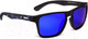 Миниатюра изображения товара Очки солнцезащитные Rapala Urban 293B / UVG-293B