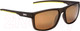 Миниатюра изображения товара Очки солнцезащитные Rapala Urban UVG-314A