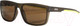 Миниатюра изображения товара Очки солнцезащитные Rapala Urban UVG-314A