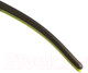 Миниатюра изображения товара Очки солнцезащитные Rapala Urban UVG-314A