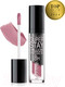 Миниатюра изображения товара Блеск для губ Belor Design Smart Girl Million Kisses тон 224